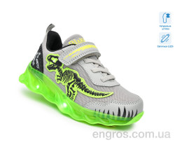 Кроссовки TOM.M